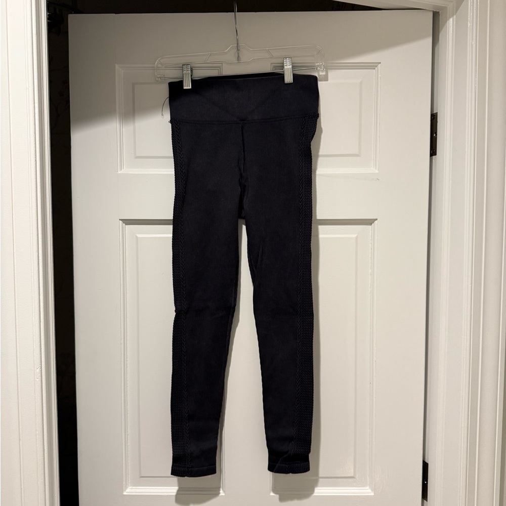 Offline by Aerie leggings